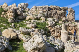 Thumbnail for 6945162