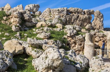 Thumbnail for 6945162