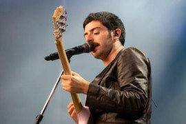 Thumbnail for 6945174