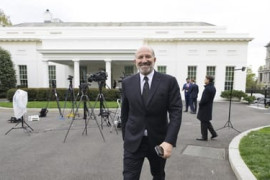 Thumbnail for 6945198