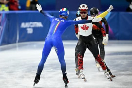 Thumbnail for 6945211