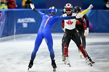 Thumbnail for 6945211