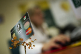 Thumbnail for 6945224