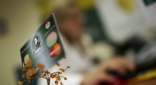 Thumbnail for 6945224