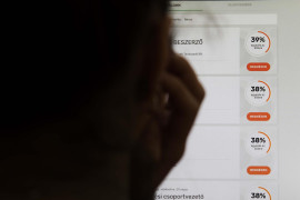 Thumbnail for 6945226