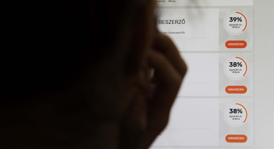 Thumbnail for 6945226