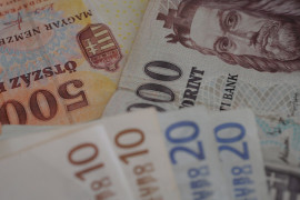 Thumbnail for 6945228