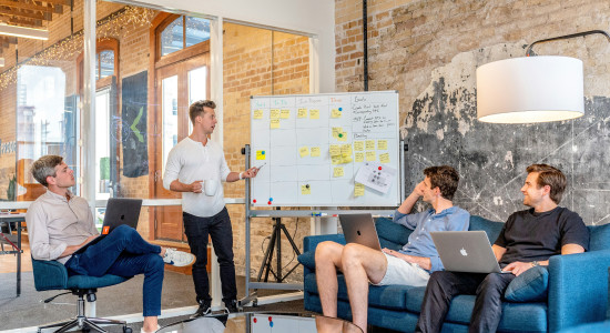 Thumbnail for 6945230