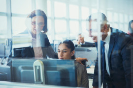 Thumbnail for 6945232