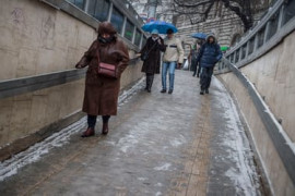 Thumbnail for 6945300