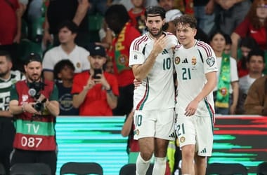 Thumbnail for 6945305