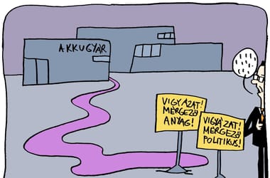 Thumbnail for 6945308