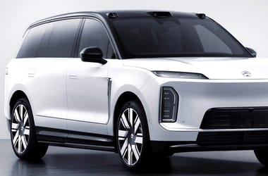 Thumbnail for 6945363