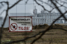 Thumbnail for 6945367