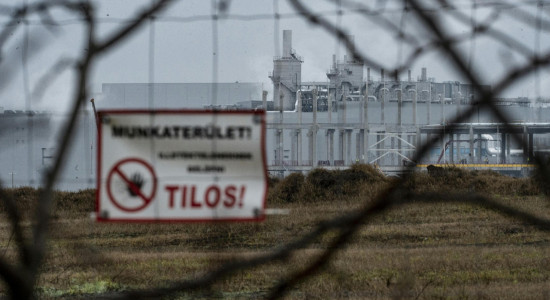 Thumbnail for 6945367