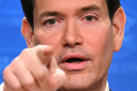 Thumbnail for 6945376