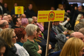 Thumbnail for 6945416