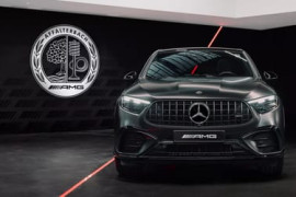 Thumbnail for 6945419