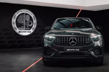 Thumbnail for 6945419