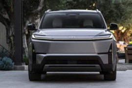 Thumbnail for 6945446