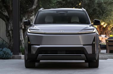 Thumbnail for 6945446