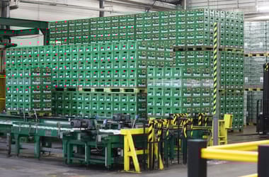 Thumbnail for 6945504