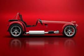 Thumbnail for 6945513