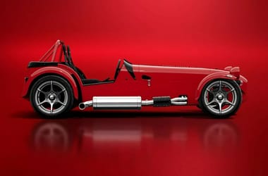 Thumbnail for 6945513