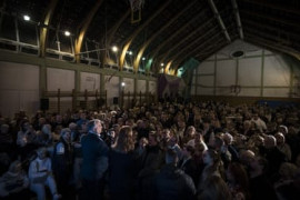 Thumbnail for 6945529