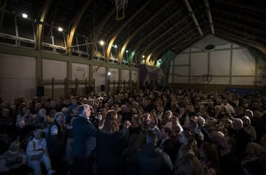 Thumbnail for 6945529