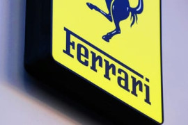 Thumbnail for 6945531