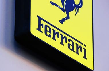 Thumbnail for 6945531