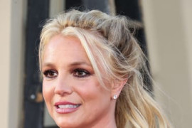 Thumbnail for 6945537