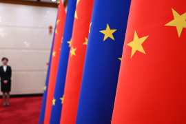 Thumbnail for 6945545