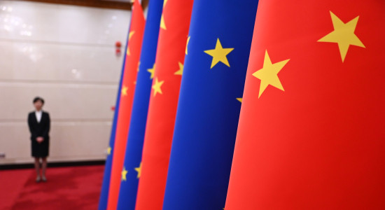 Thumbnail for 6945545