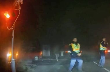 Thumbnail for 6945547