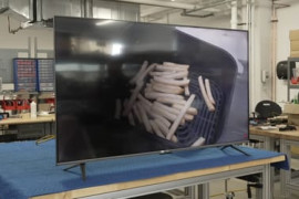 Thumbnail for 6945549