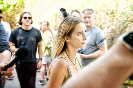 Thumbnail for 6945597