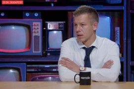 Thumbnail for 6945610