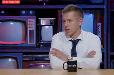 Thumbnail for 6945610