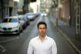 Thumbnail for 6945624