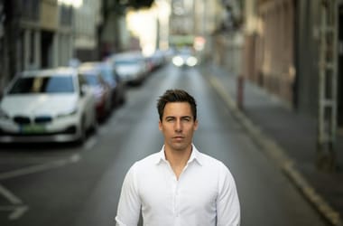 Thumbnail for 6945624