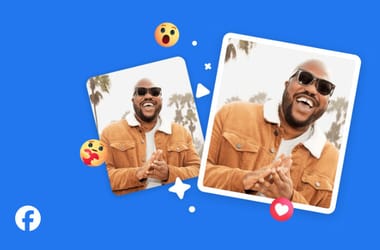 Thumbnail for 6945636