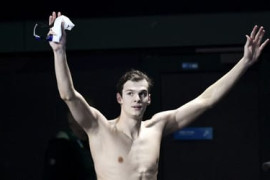 Thumbnail for 6945710