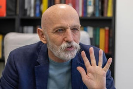 Thumbnail for 6945716