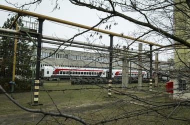 Thumbnail for 6945719