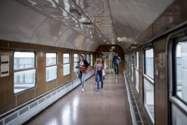 Thumbnail for 6945724