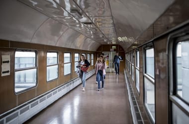 Thumbnail for 6945724