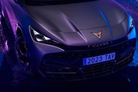 Thumbnail for 6945749