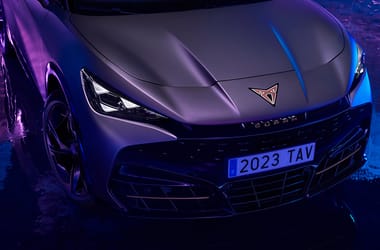 Thumbnail for 6945749